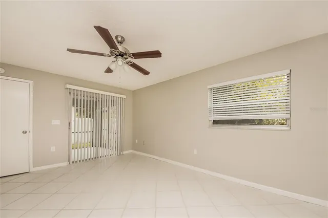 $1,975 | 4454 Sandhurst Drive, Orlando, FL 32817