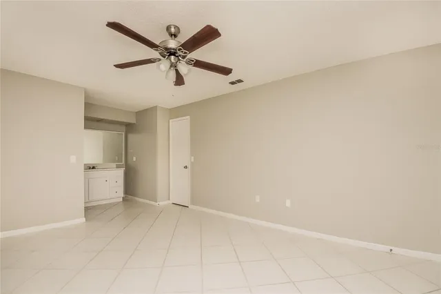 $1,975 | 4454 Sandhurst Drive, Orlando, FL 32817