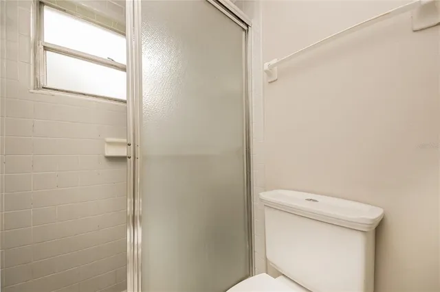 $1,975 | 4454 Sandhurst Drive, Orlando, FL 32817