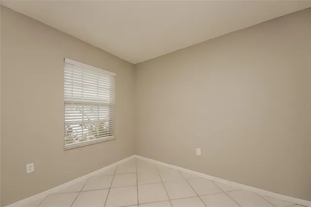 $1,975 | 4454 Sandhurst Drive, Orlando, FL 32817