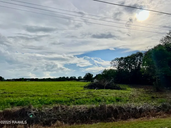 $48,000 | Tbd Tbd Suzie, Eunice, LA 70535
