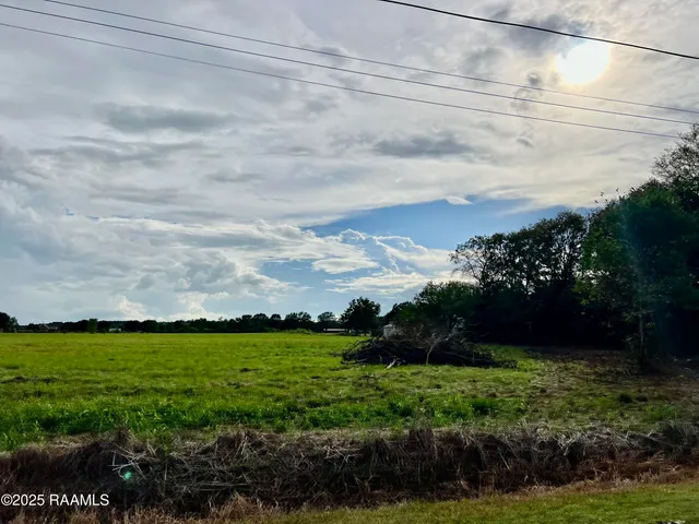 $48,000 | Tbd Tbd Suzie, Eunice, LA 70535