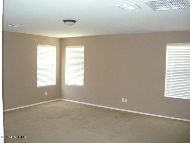 14223 West Calavar Road Surprise, AZ 85379 - Photo 5 of 5 Master Bed