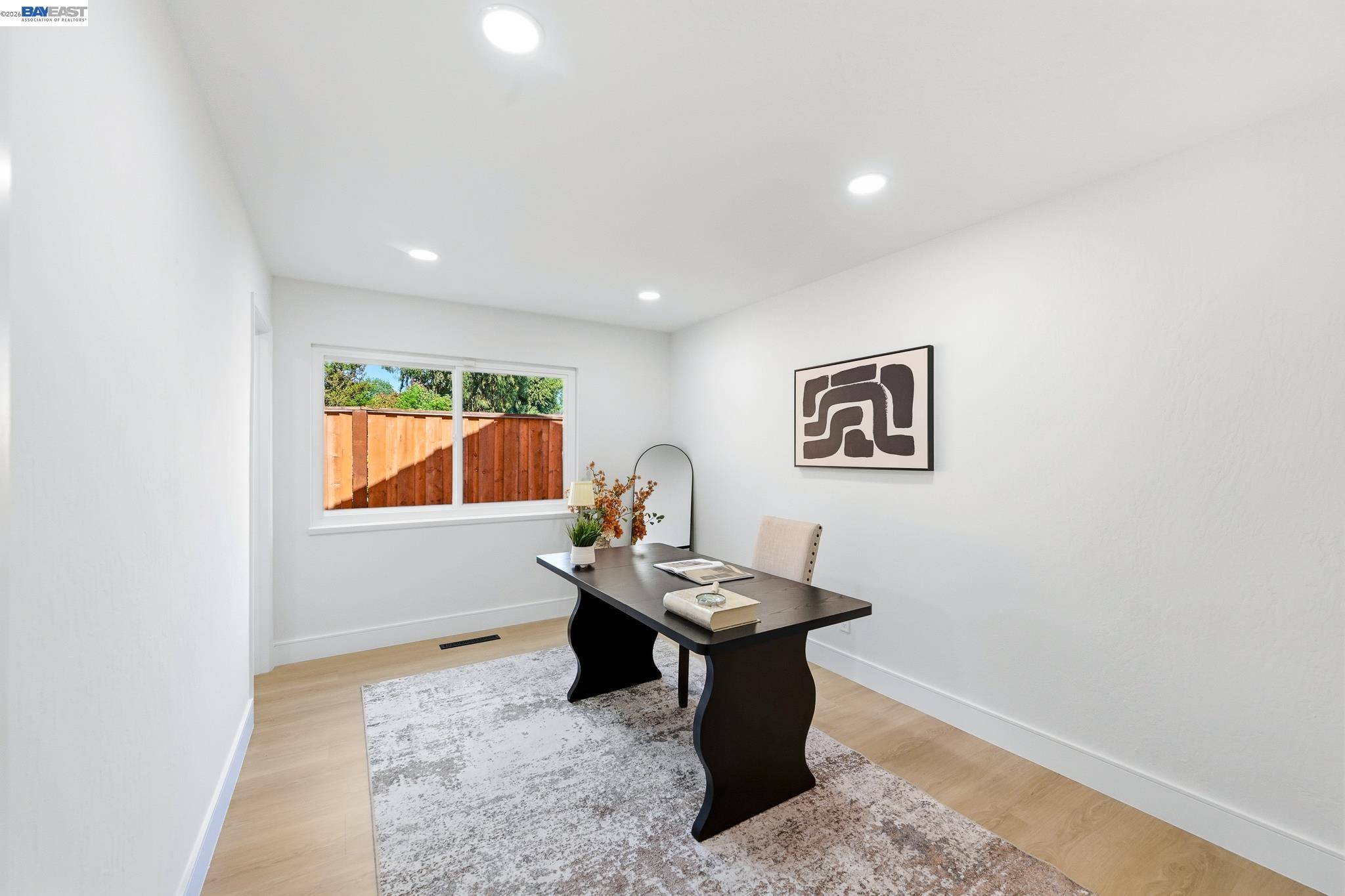 540 Hamilton Way Pleasanton, CA 94566 - Photo 33 of 66