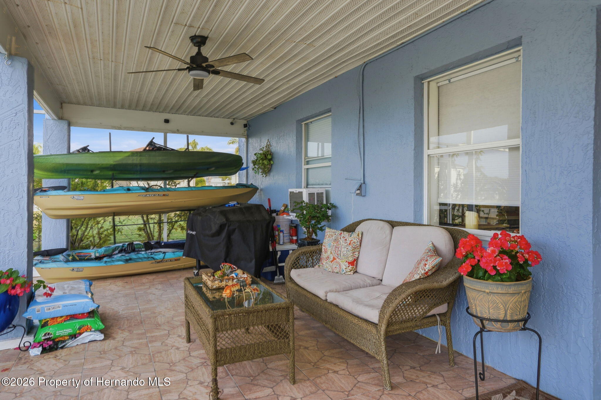 3511 Triggerfish Drive Hernando Beach, FL 34607 - Photo 38 of 63 41-web-or-mls-039_DSC05831