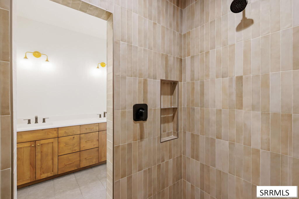 32 East Hemlock Lane Rigby, ID 83442 - Photo 38 of 60 Gallery Image 38