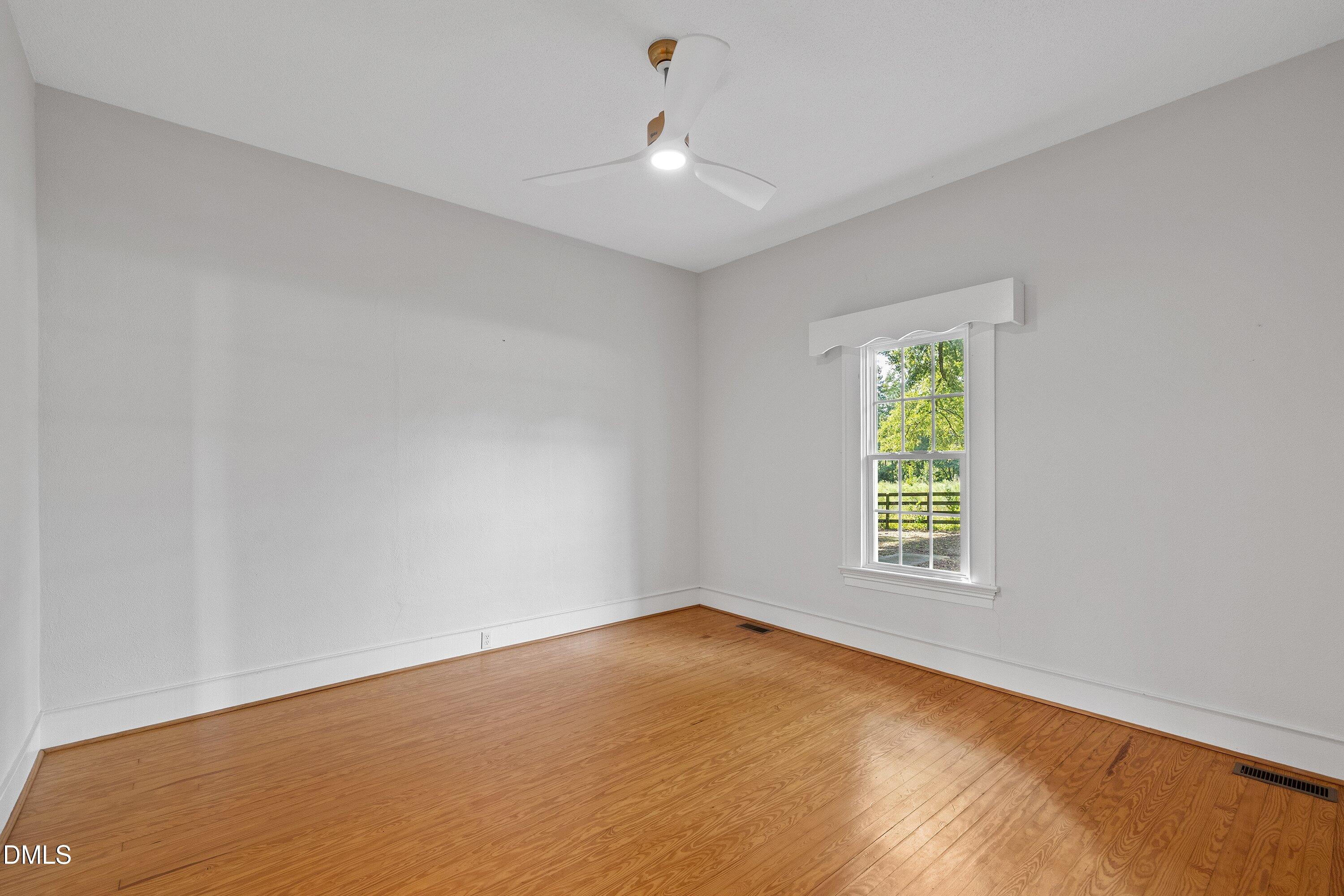 474 Hagwood Road Zebulon, NC 27597 - Photo 41 of 61 16-474 Hagwood_6669