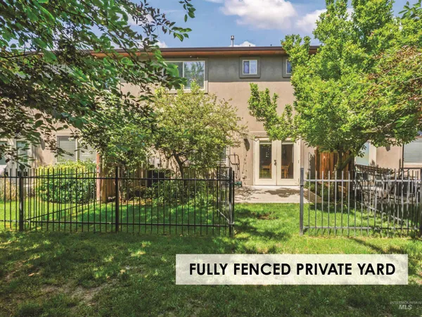 $425,000 | 5233 West Morris Hill Road, Boise, ID 83706
