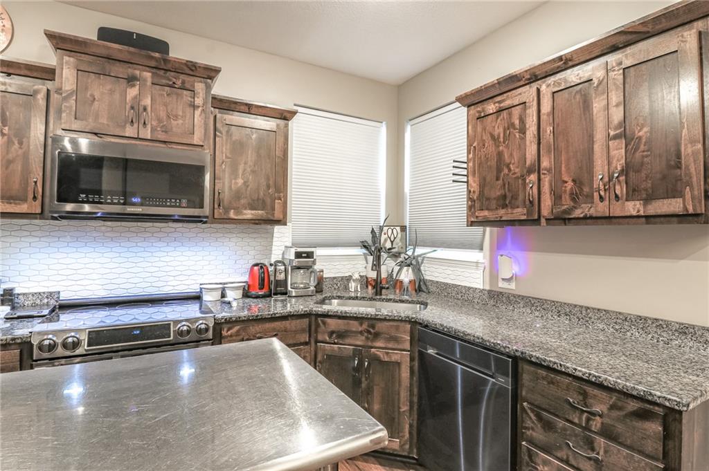 238 Southeast 141 Road Warrensburg, MO 64093 - Photo 9 of 30 Gallery Image 9