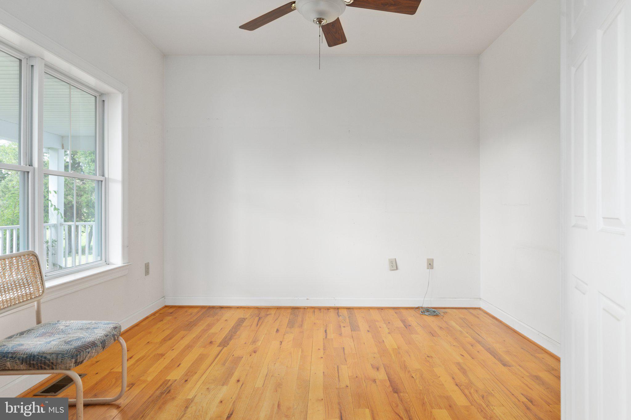 2930 Long Meadow Road Middletown, VA 22645 - Photo 23 of 60 Office
