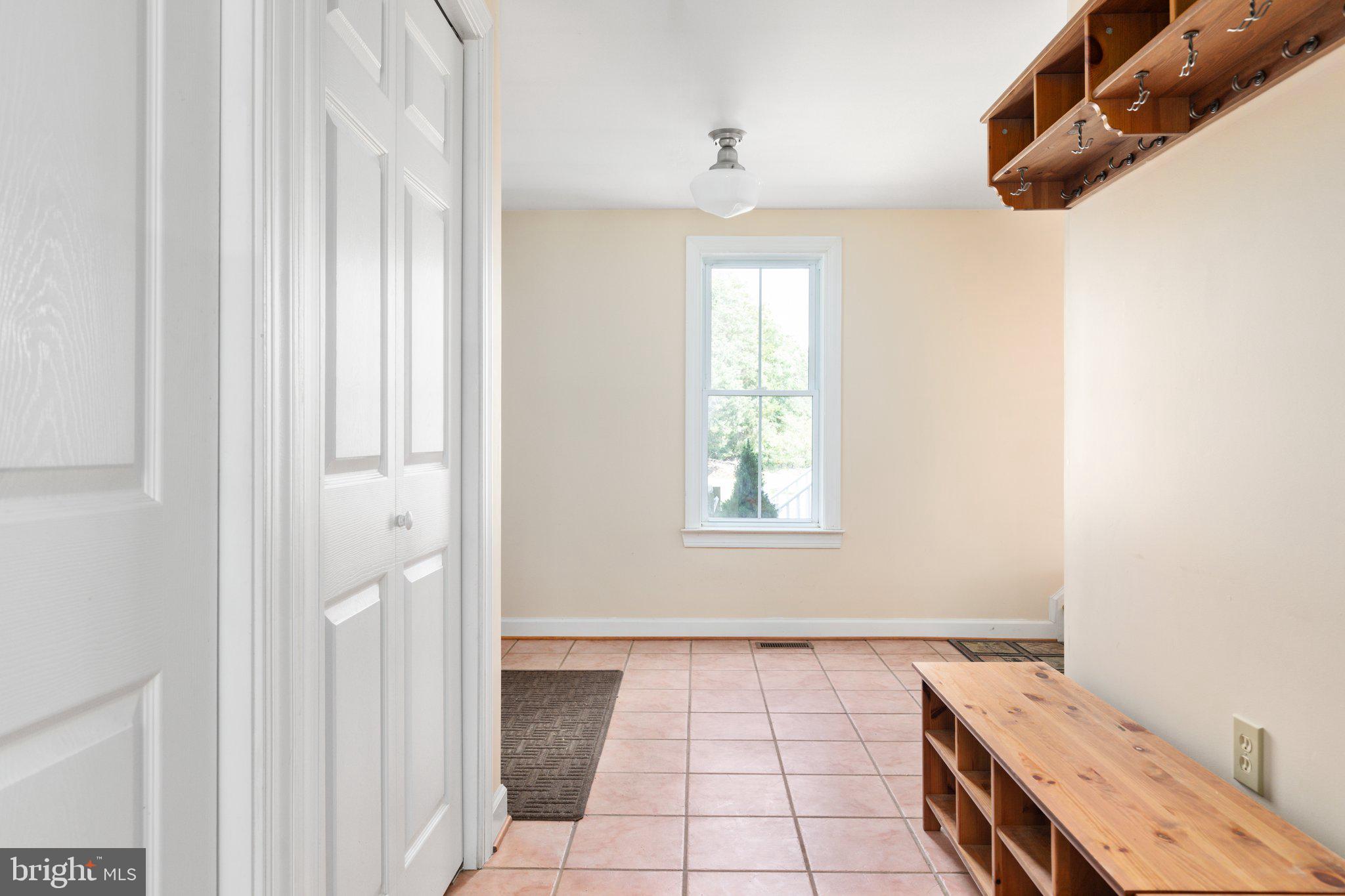 2930 Long Meadow Road Middletown, VA 22645 - Photo 25 of 60 Mudroom