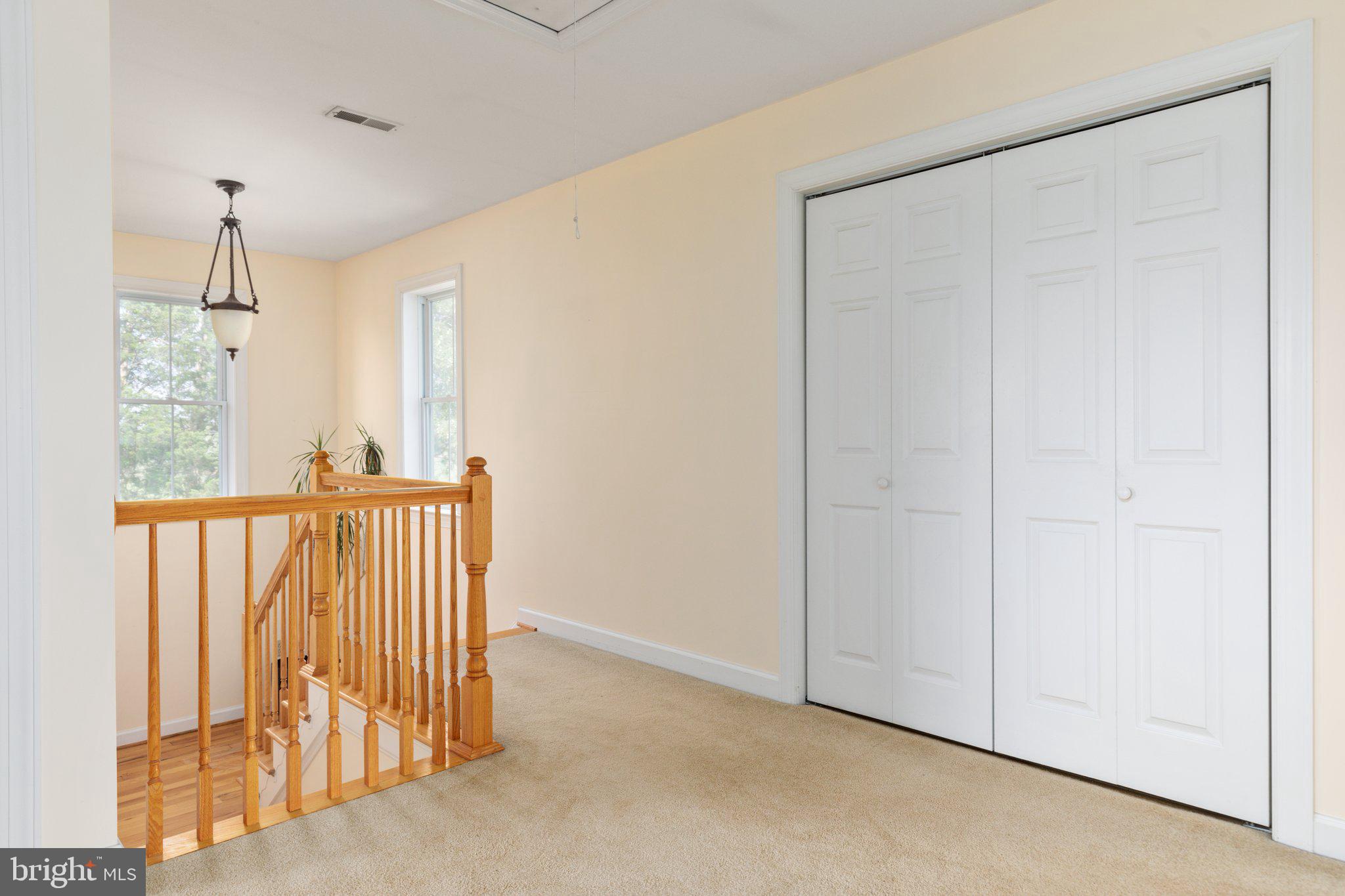 2930 Long Meadow Road Middletown, VA 22645 - Photo 28 of 60 Gallery Image 28
