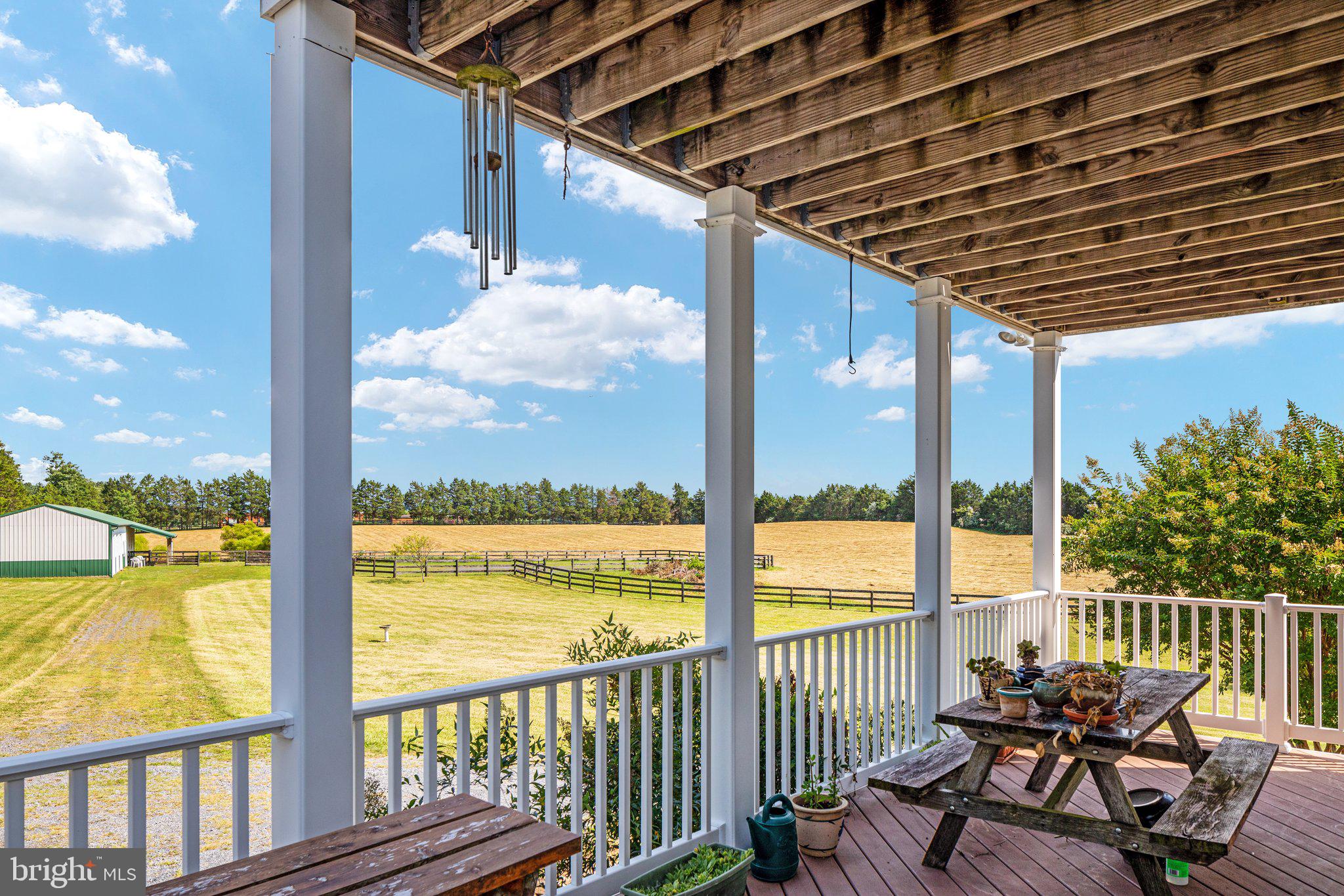2930 Long Meadow Road Middletown, VA 22645 - Photo 40 of 60 Gallery Image 40