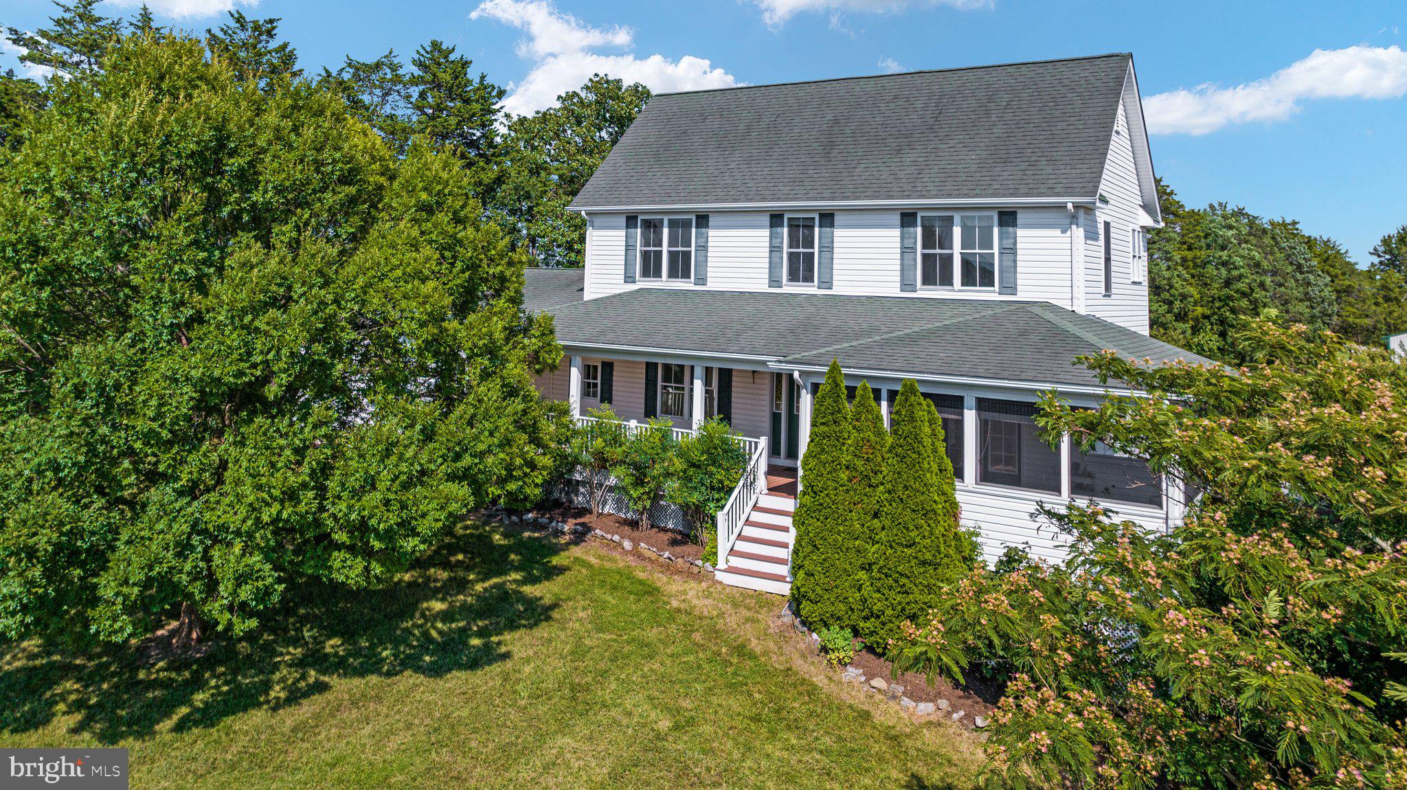 2930 Long Meadow Road Middletown, VA 22645 - Photo 41 of 60 Gallery Image 41