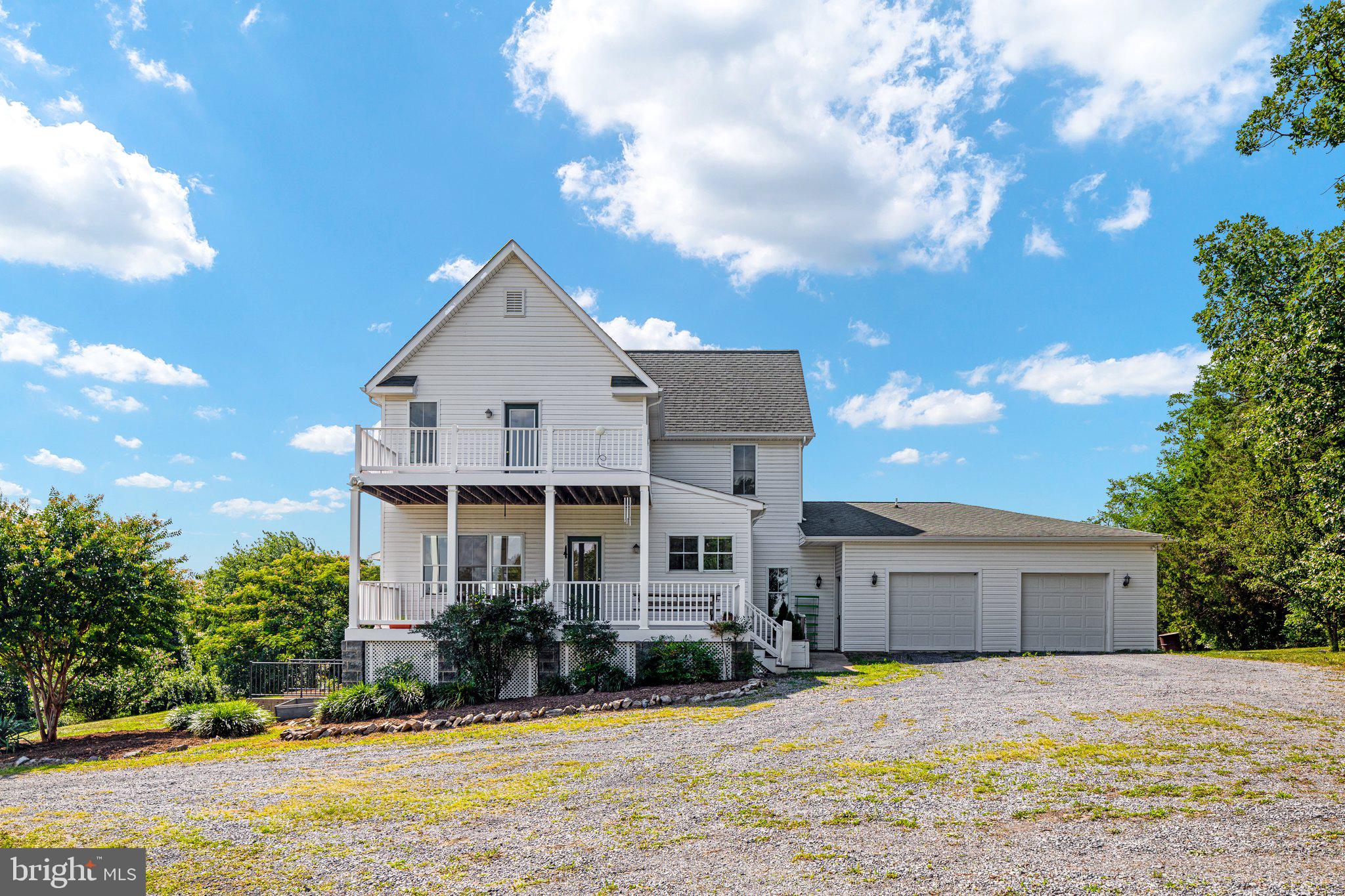 2930 Long Meadow Road Middletown, VA 22645 - Photo 45 of 60 Gallery Image 45