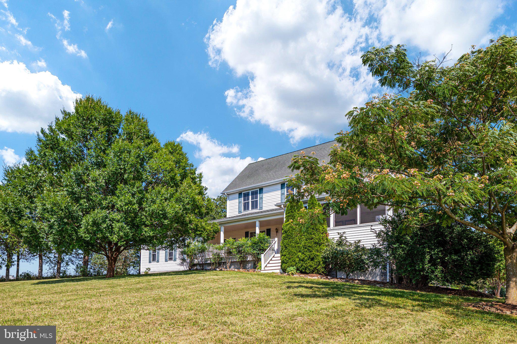 2930 Long Meadow Road Middletown, VA 22645 - Photo 46 of 60 Gallery Image 46