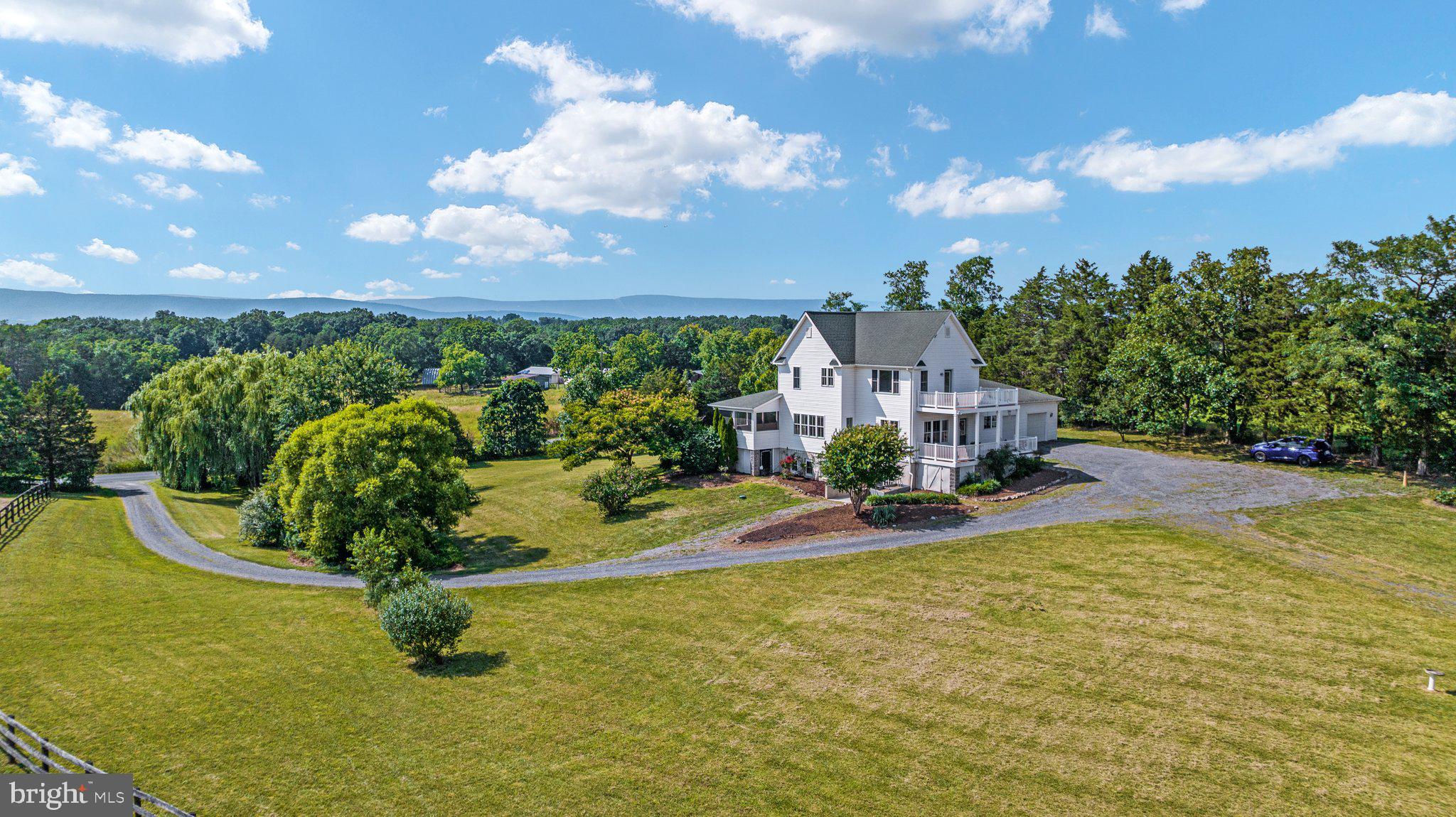 2930 Long Meadow Road Middletown, VA 22645 - Photo 47 of 60 Gallery Image 47