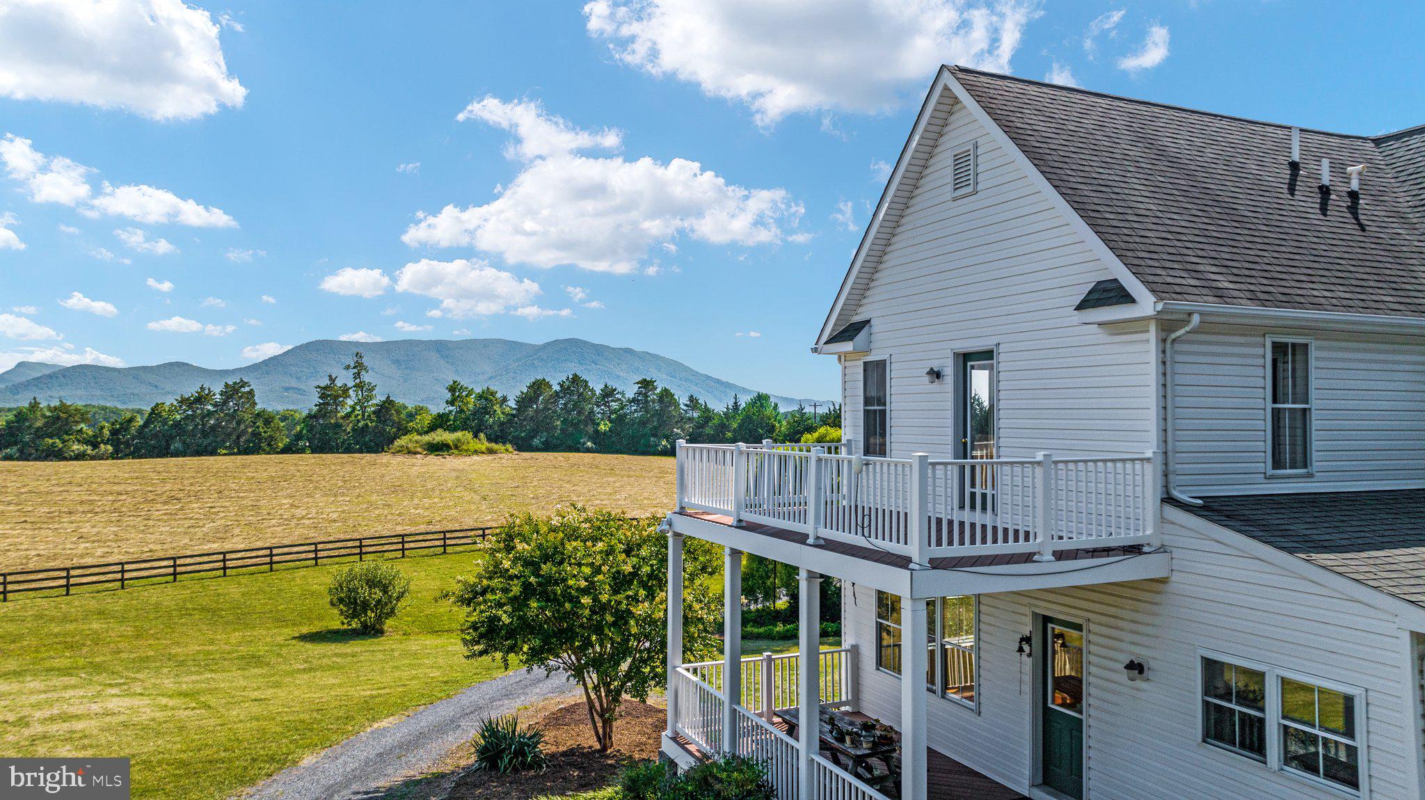 2930 Long Meadow Road Middletown, VA 22645 - Photo 48 of 60 Gallery Image 48