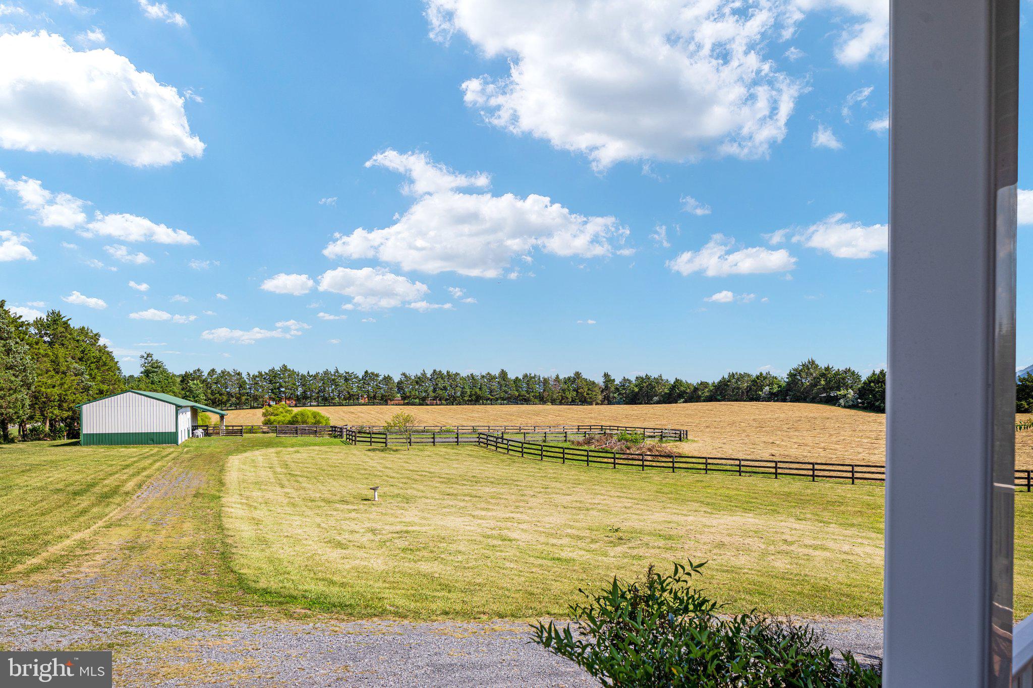 2930 Long Meadow Road Middletown, VA 22645 - Photo 49 of 60 Gallery Image 49