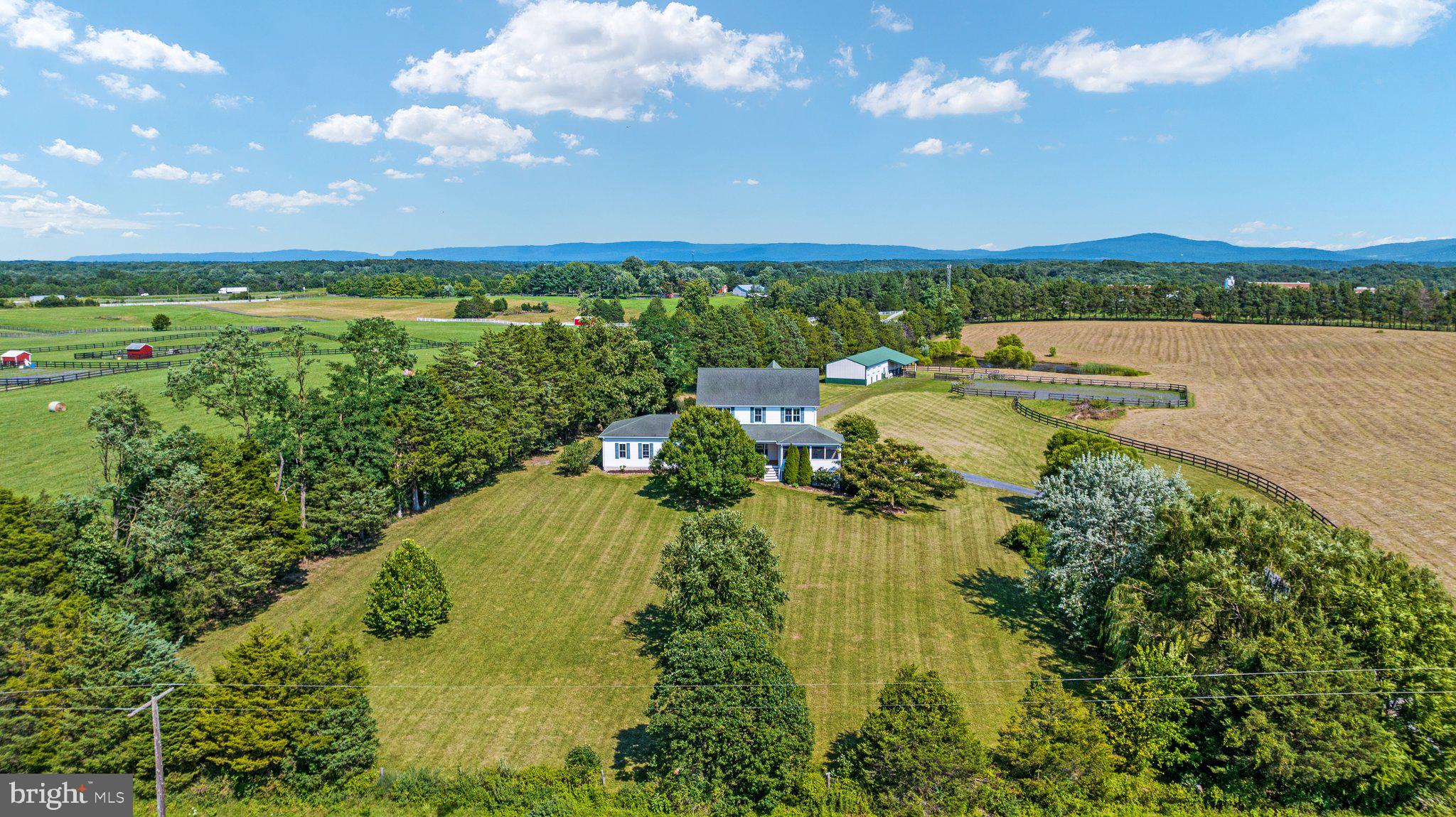 2930 Long Meadow Road Middletown, VA 22645 - Photo 50 of 60 Gallery Image 50