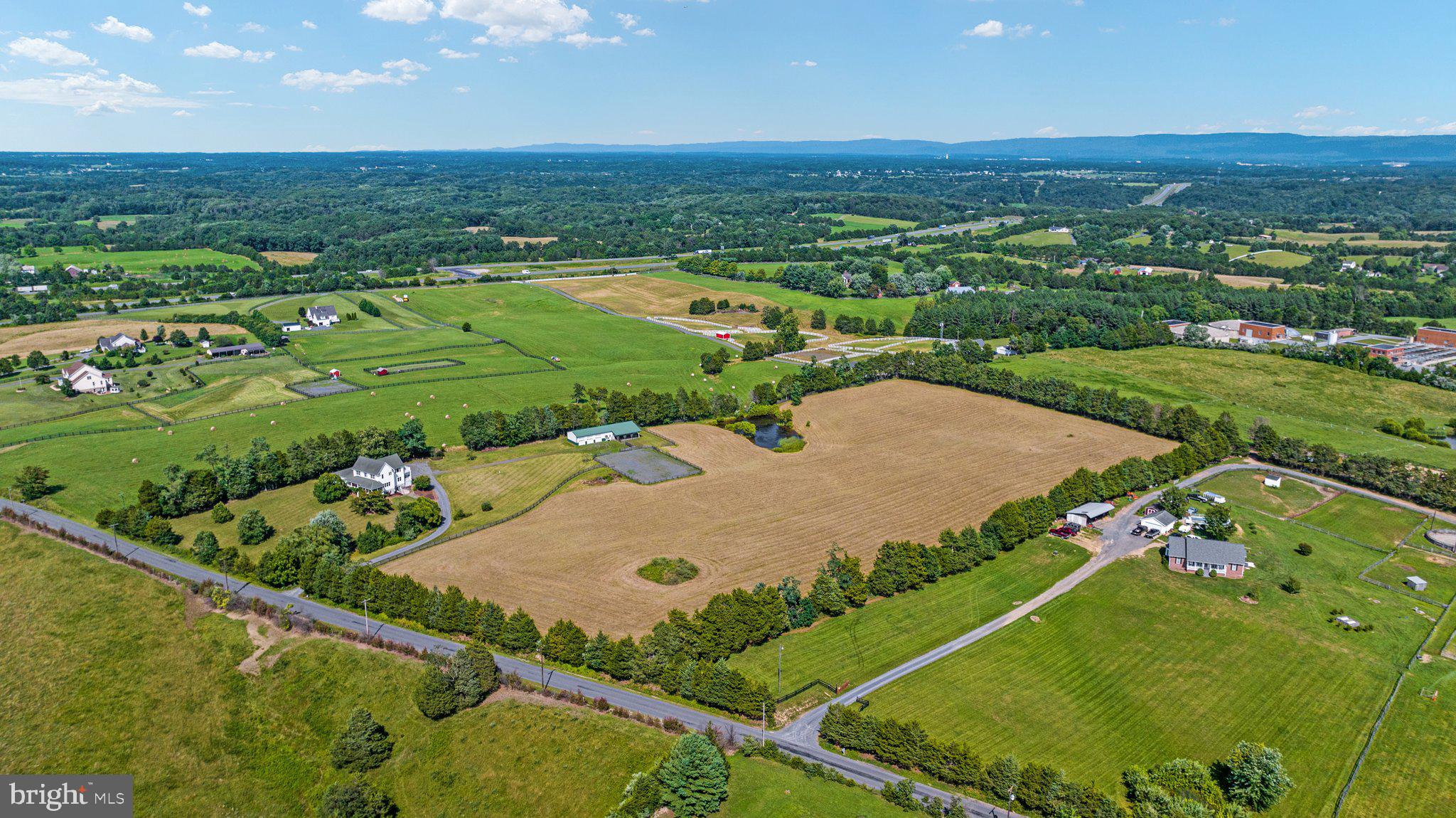 2930 Long Meadow Road Middletown, VA 22645 - Photo 54 of 60 Gallery Image 54
