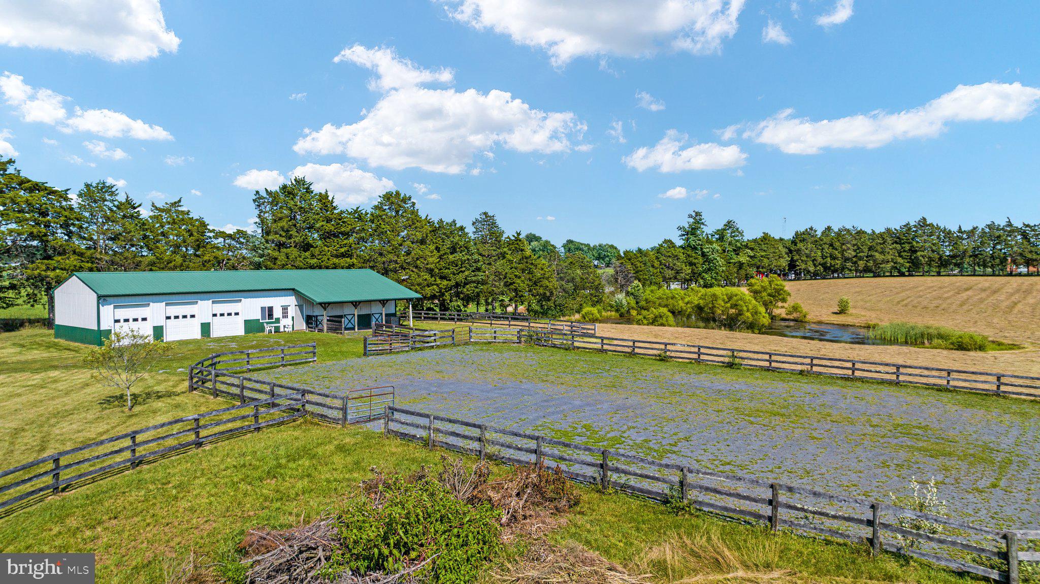 2930 Long Meadow Road Middletown, VA 22645 - Photo 8 of 60 Gallery Image 8