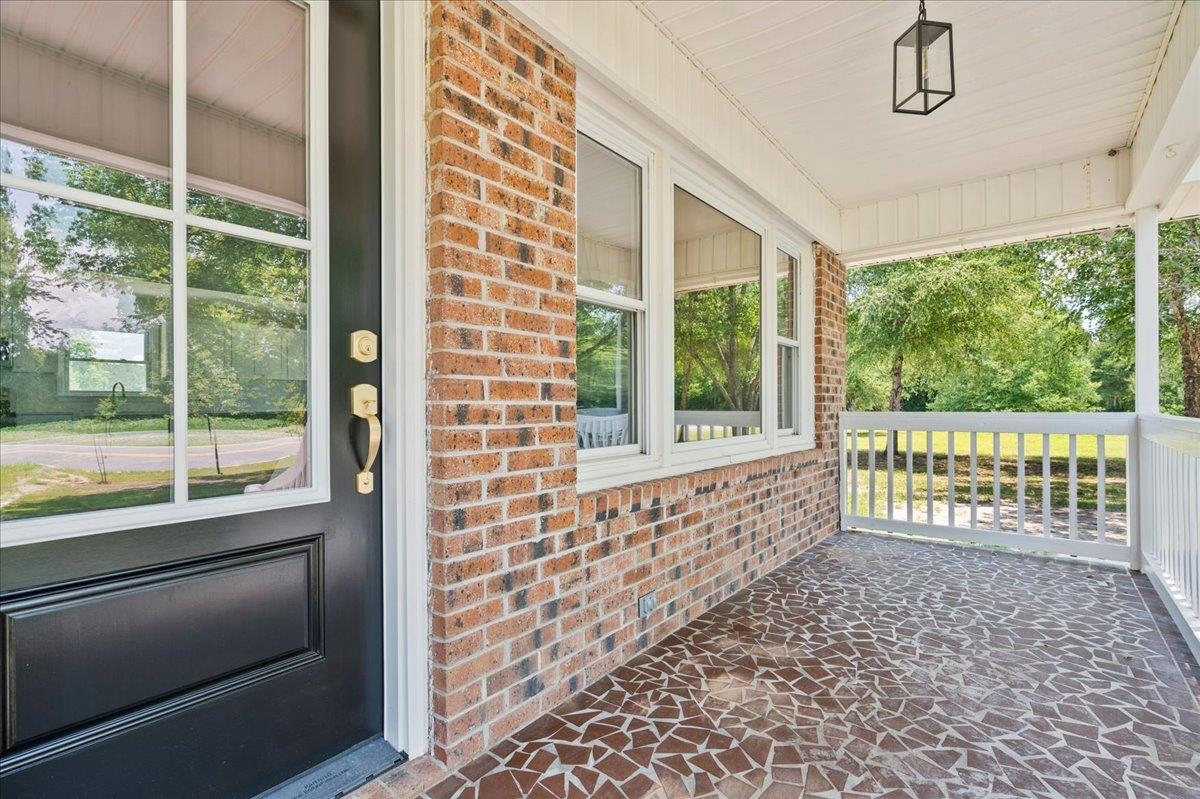 1650 Oven Bottom Road Nichols, SC 29581 - Photo 6 of 43 Gallery Image 6