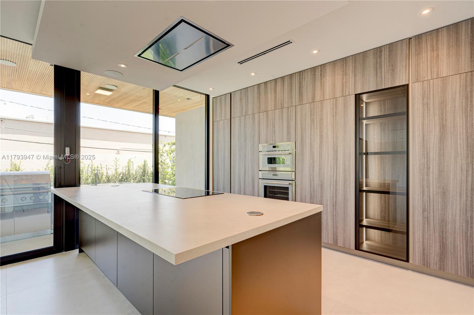 735 Fernwood Road Key Biscayne, FL 33149 - Photo 21 of 71