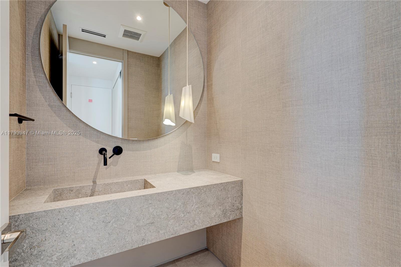 735 Fernwood Road Key Biscayne, FL 33149 - Photo 27 of 71