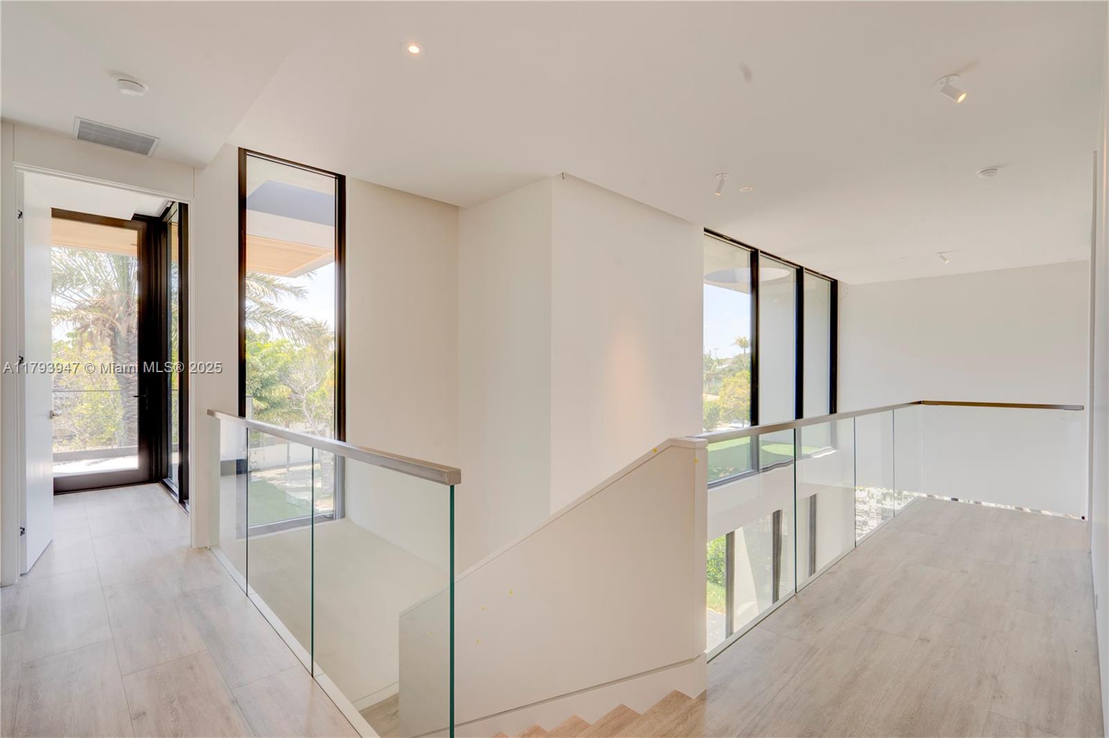 735 Fernwood Road Key Biscayne, FL 33149 - Photo 39 of 71