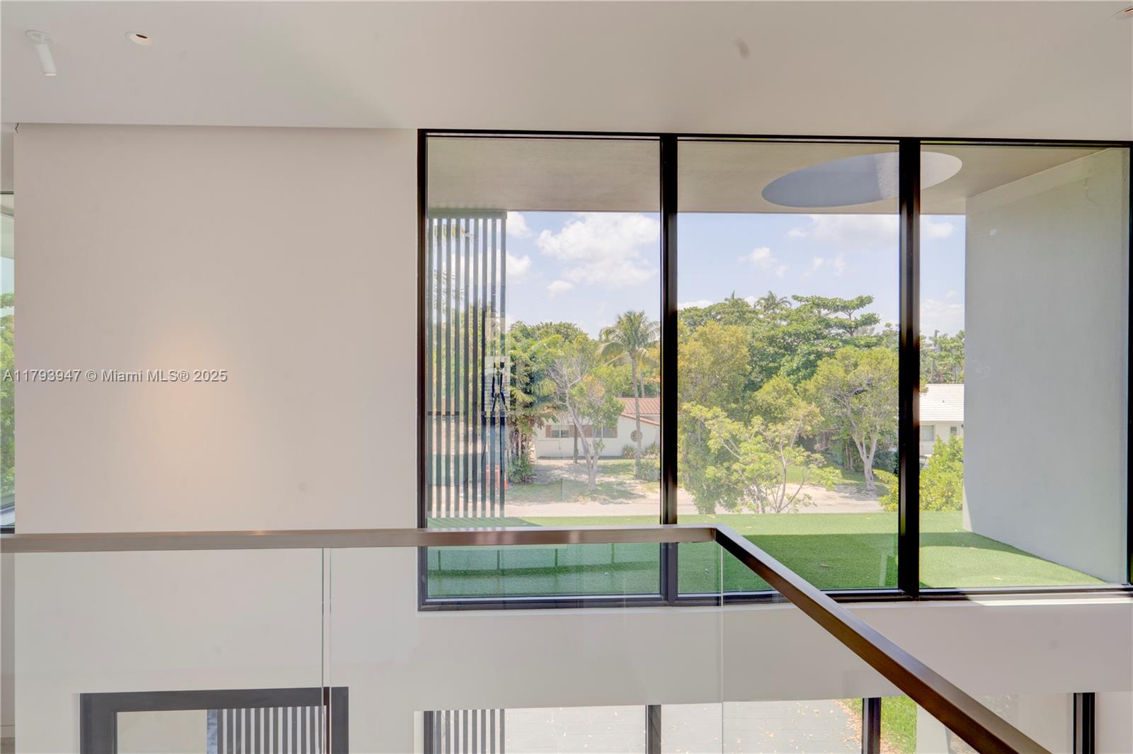 735 Fernwood Road Key Biscayne, FL 33149 - Photo 40 of 71