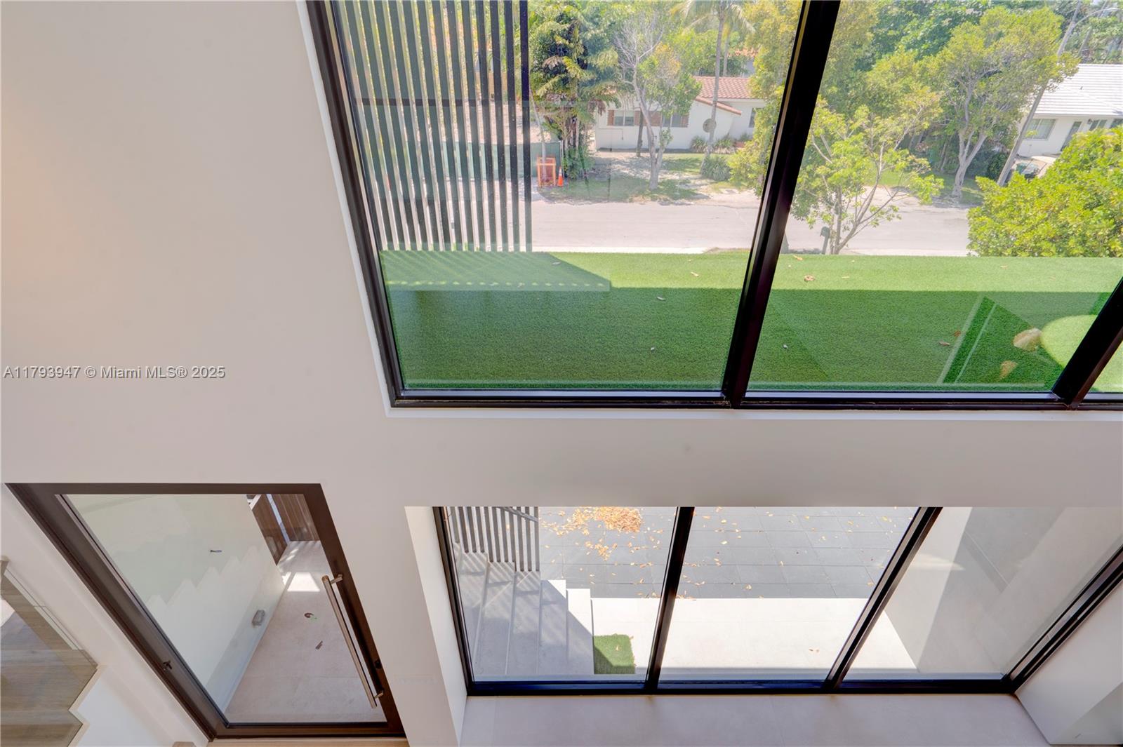 735 Fernwood Road Key Biscayne, FL 33149 - Photo 41 of 71