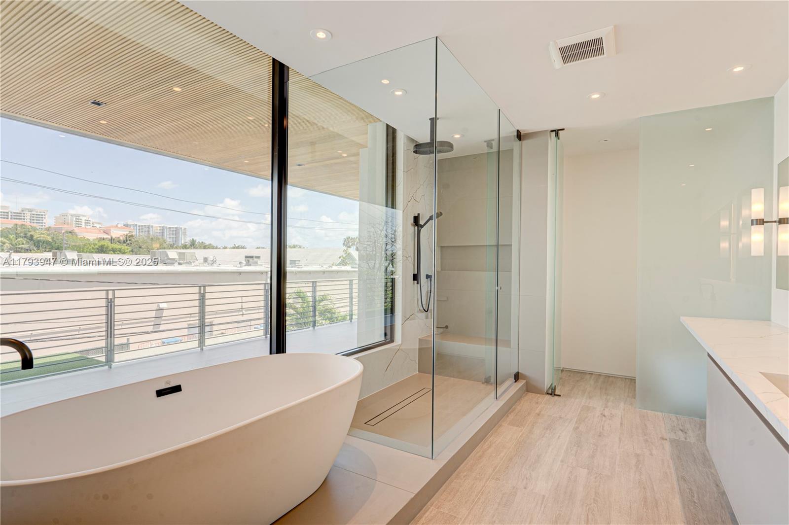 735 Fernwood Road Key Biscayne, FL 33149 - Photo 46 of 71