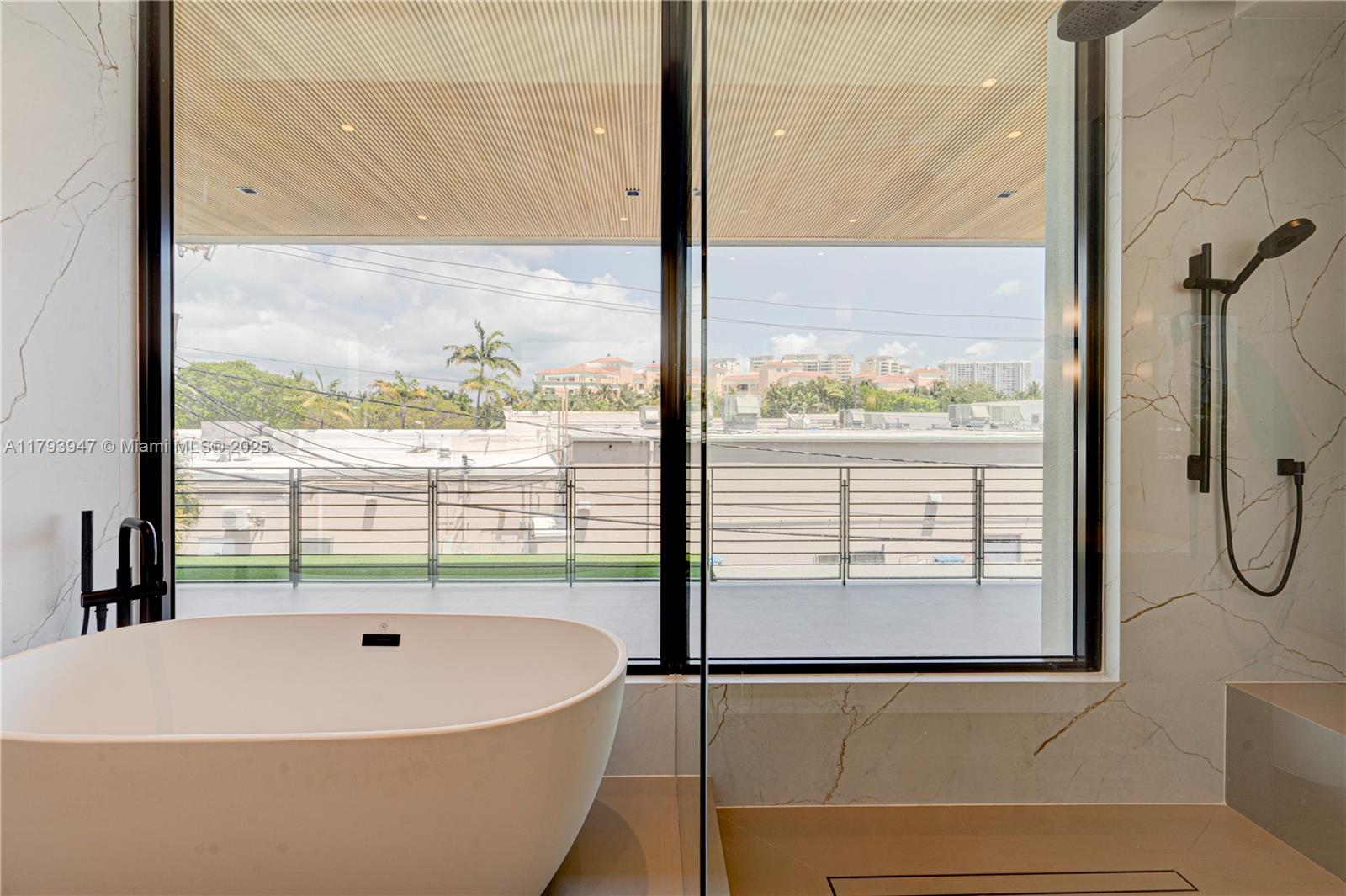 735 Fernwood Road Key Biscayne, FL 33149 - Photo 47 of 71