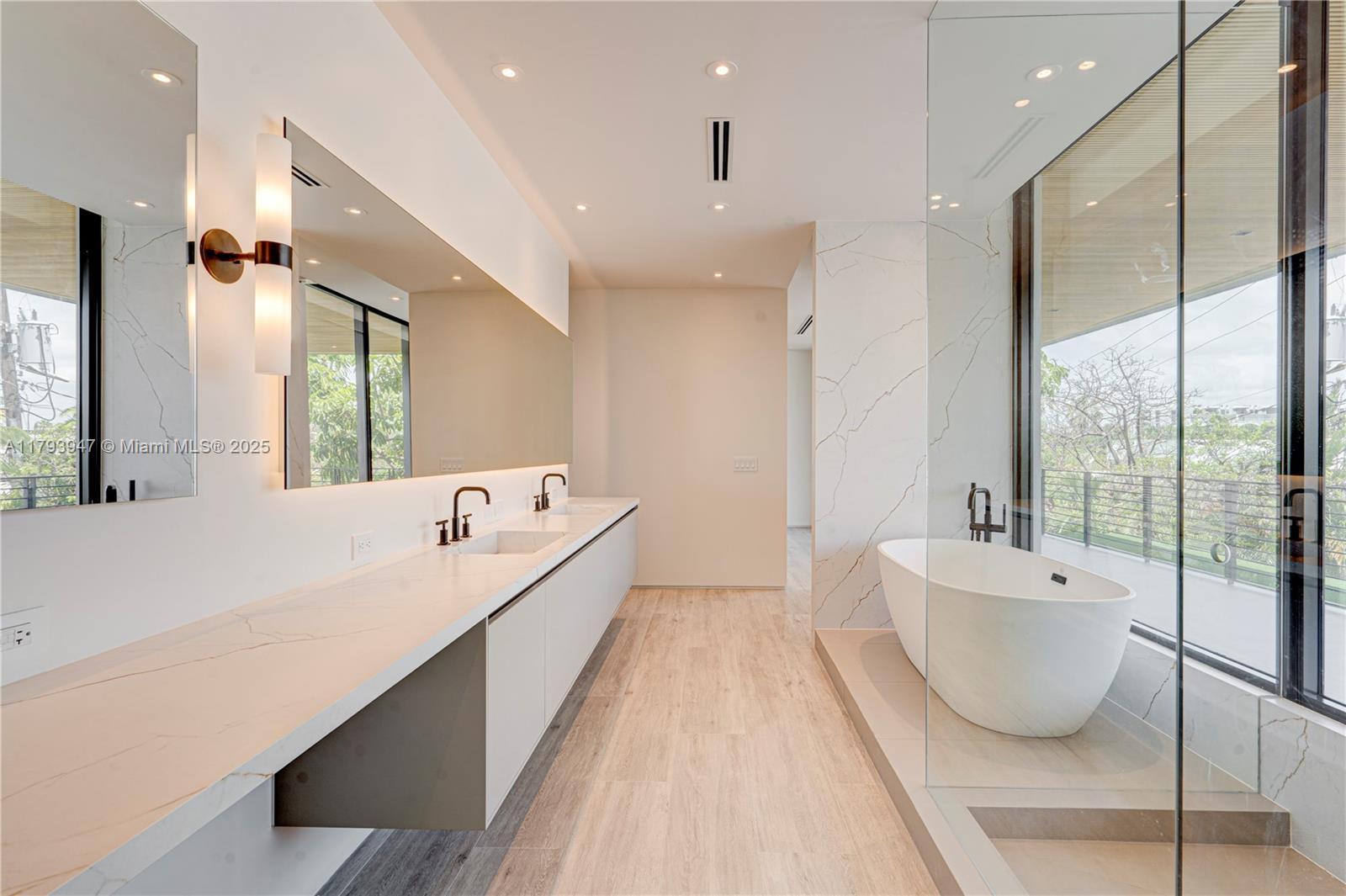 735 Fernwood Road Key Biscayne, FL 33149 - Photo 48 of 71