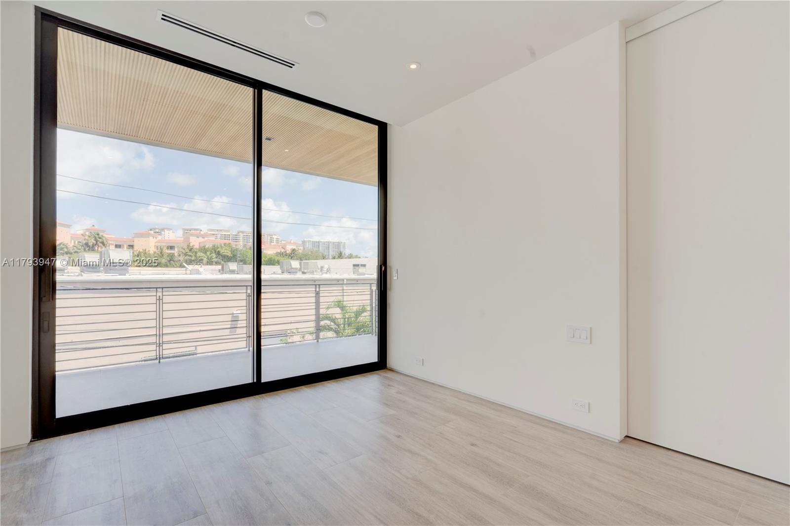 735 Fernwood Road Key Biscayne, FL 33149 - Photo 55 of 71