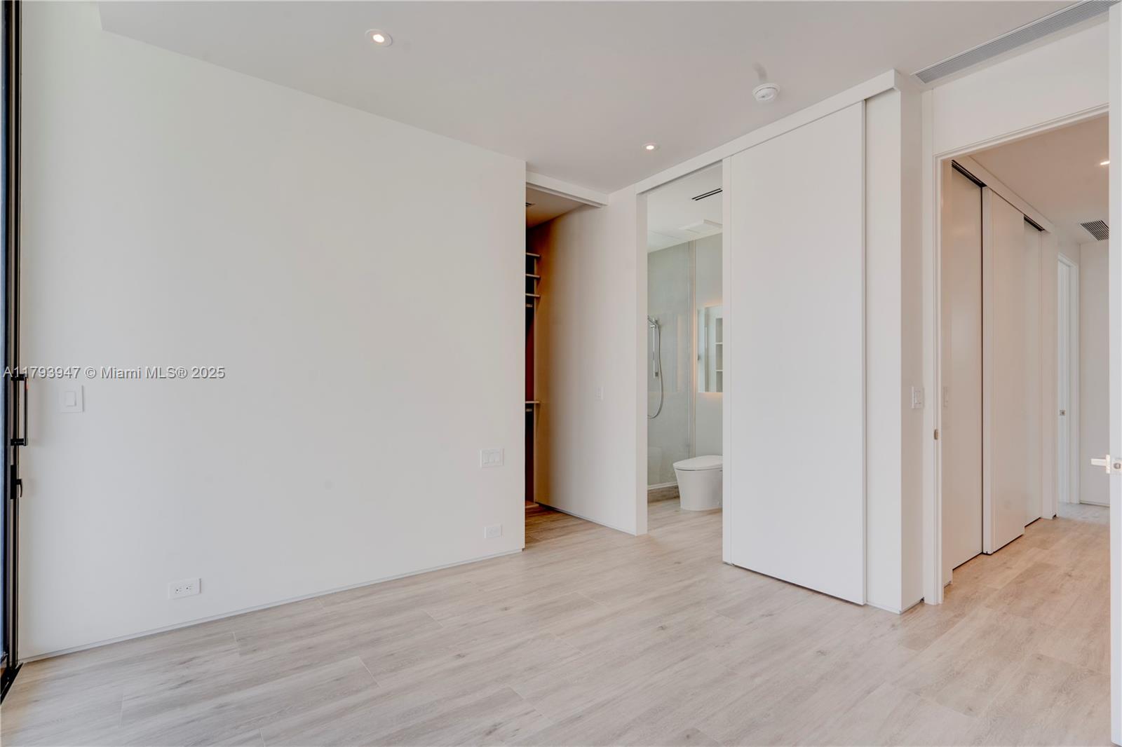 735 Fernwood Road Key Biscayne, FL 33149 - Photo 56 of 71