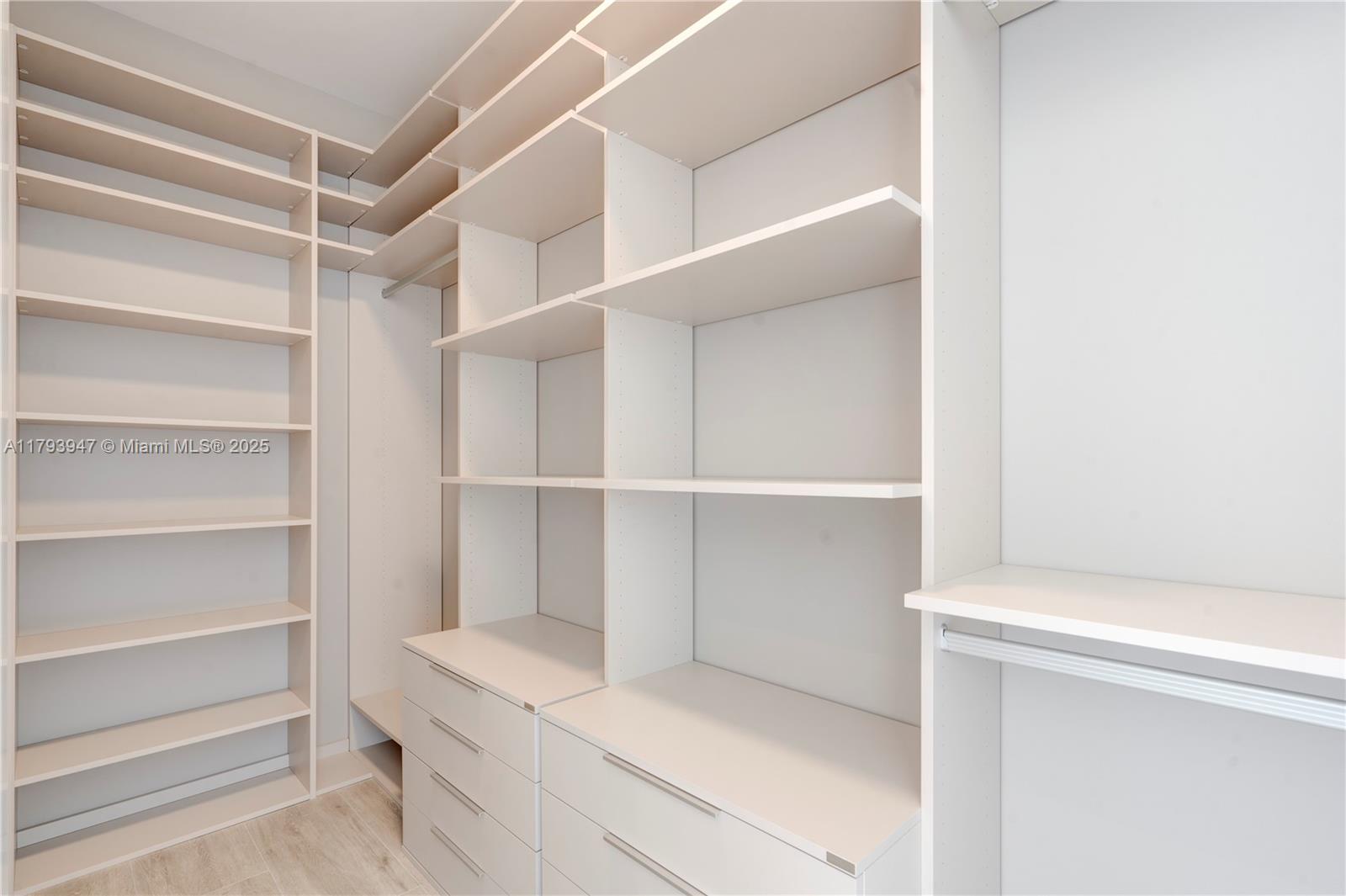 735 Fernwood Road Key Biscayne, FL 33149 - Photo 58 of 71