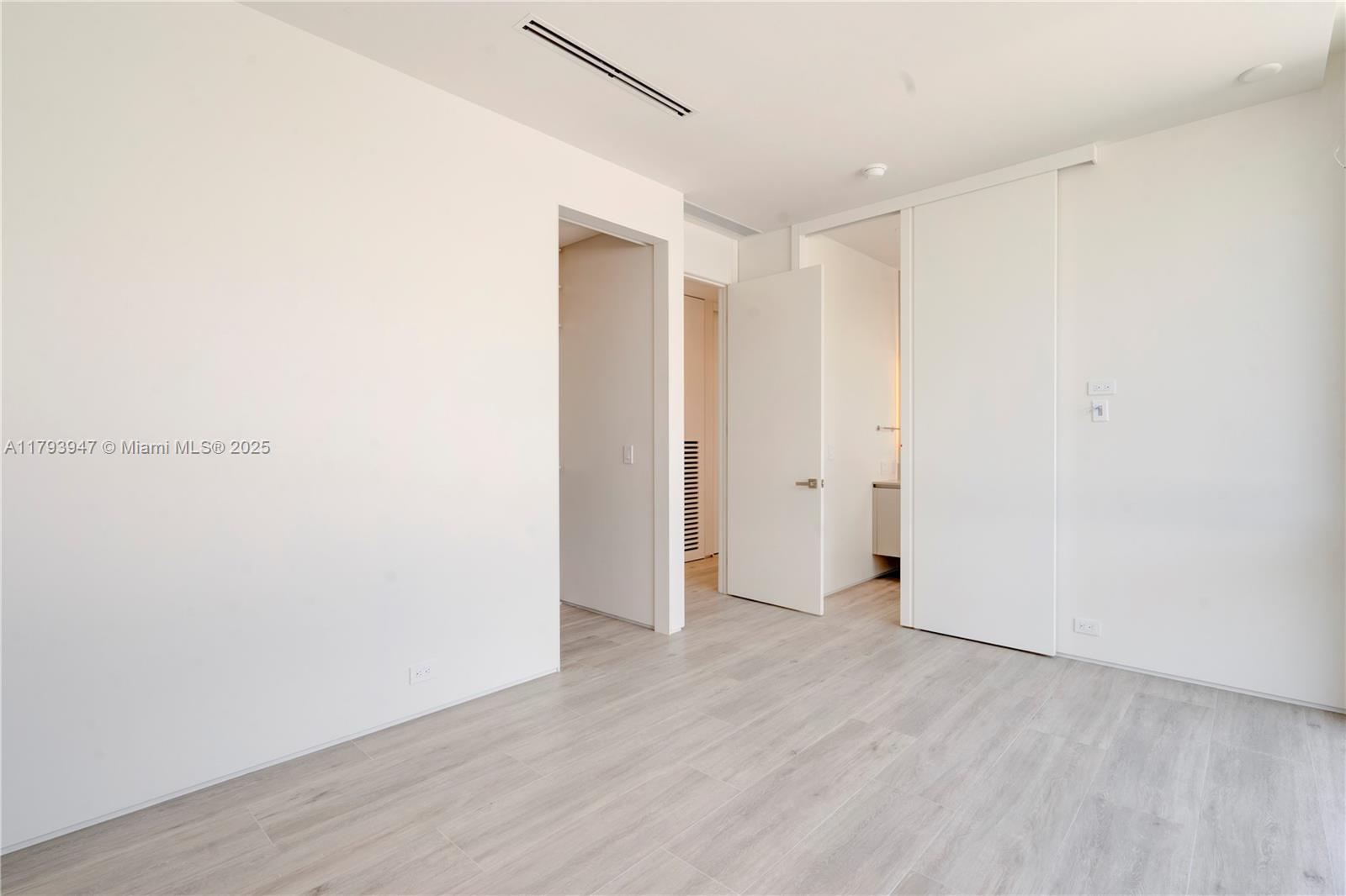 735 Fernwood Road Key Biscayne, FL 33149 - Photo 59 of 71