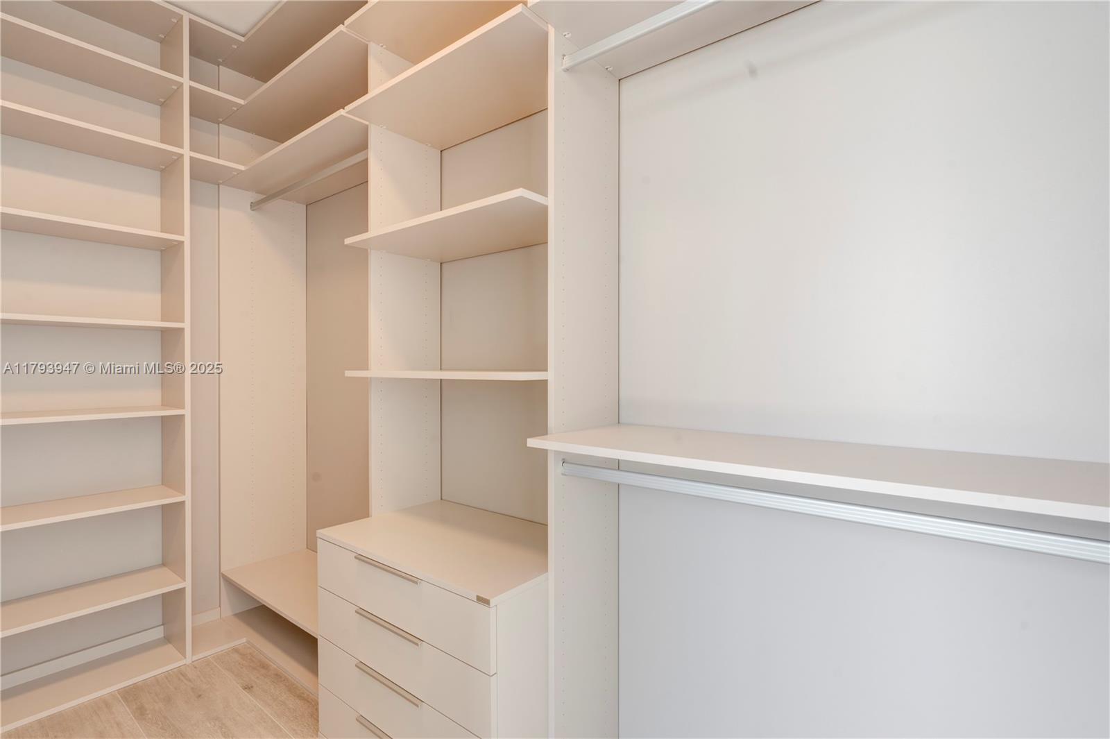 735 Fernwood Road Key Biscayne, FL 33149 - Photo 60 of 71