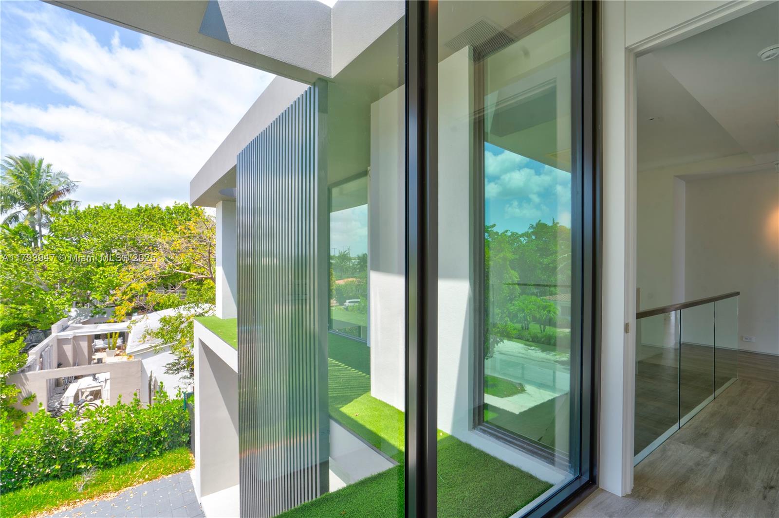 735 Fernwood Road Key Biscayne, FL 33149 - Photo 61 of 71