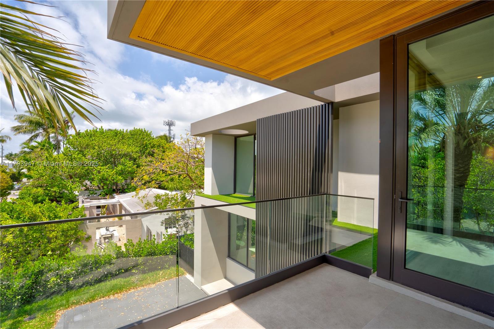 735 Fernwood Road Key Biscayne, FL 33149 - Photo 62 of 71