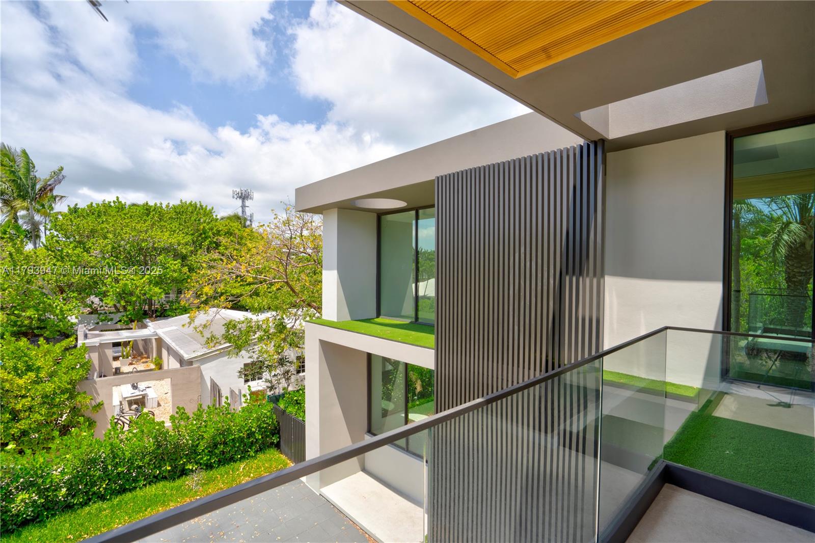 735 Fernwood Road Key Biscayne, FL 33149 - Photo 63 of 71