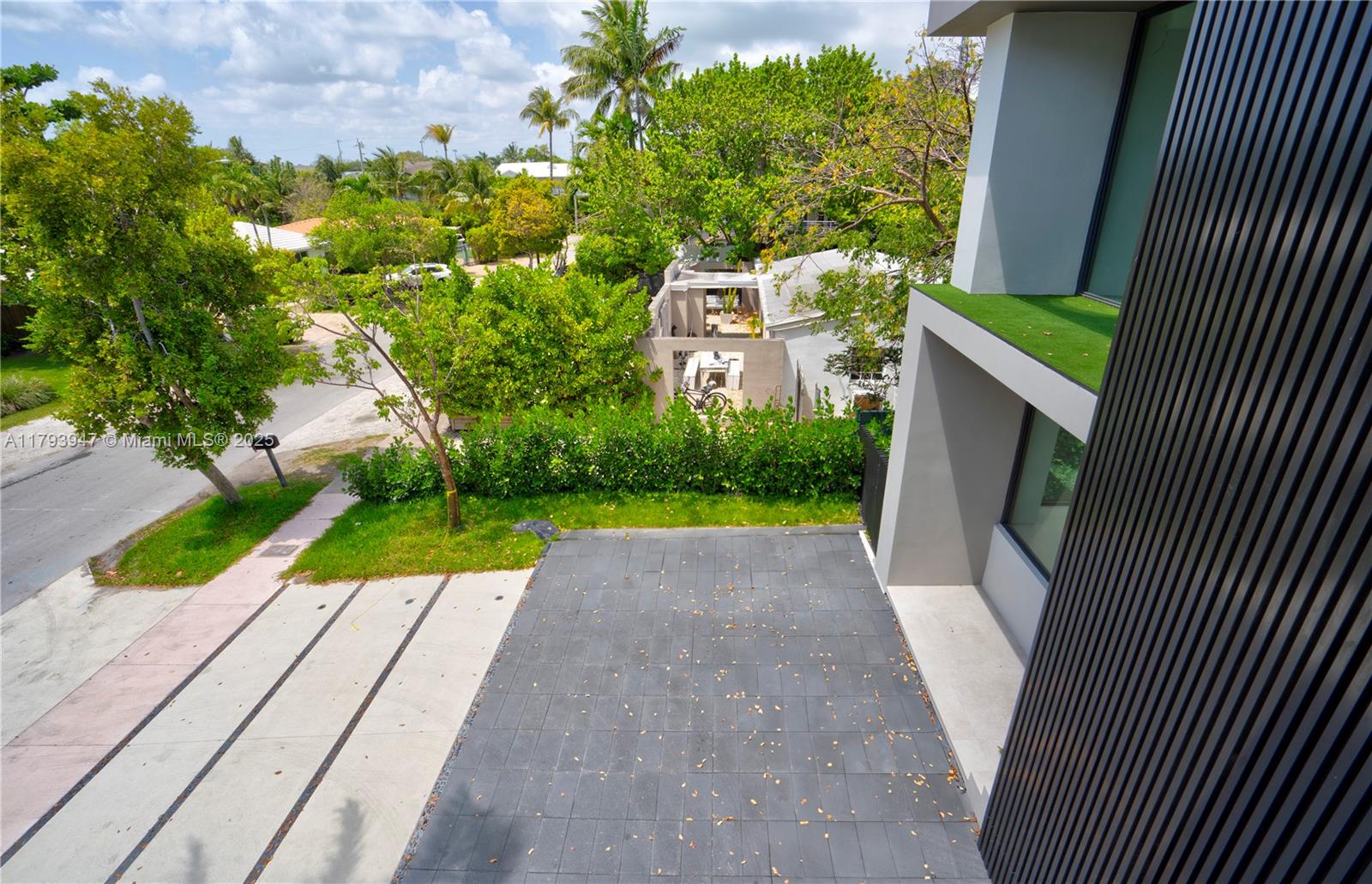 735 Fernwood Road Key Biscayne, FL 33149 - Photo 64 of 71