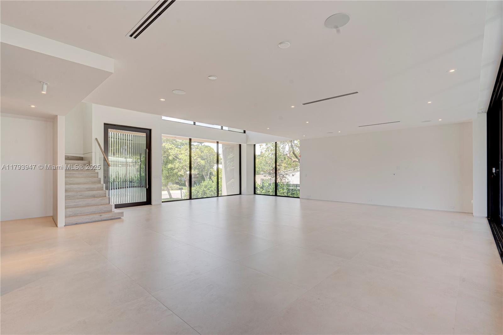 735 Fernwood Road Key Biscayne, FL 33149 - Photo 10 of 71