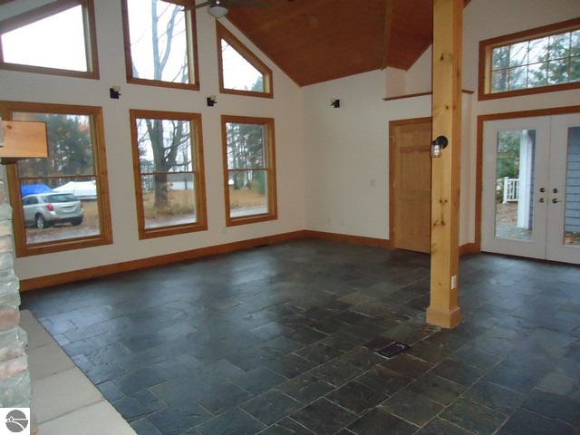 4084 Main Avenue Interlochen, MI 49643 - Photo 11 of 26 1778379-10.JPG
