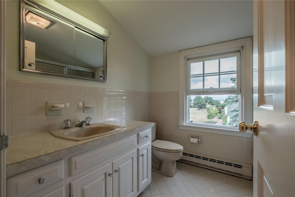 5 Stornoway Road Cumberland Foreside, ME 04110 - Photo 23 of 34 Photo