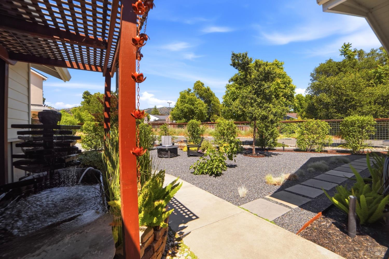 88 Calistoga Road Santa Rosa, CA 95409 - Photo 29 of 30