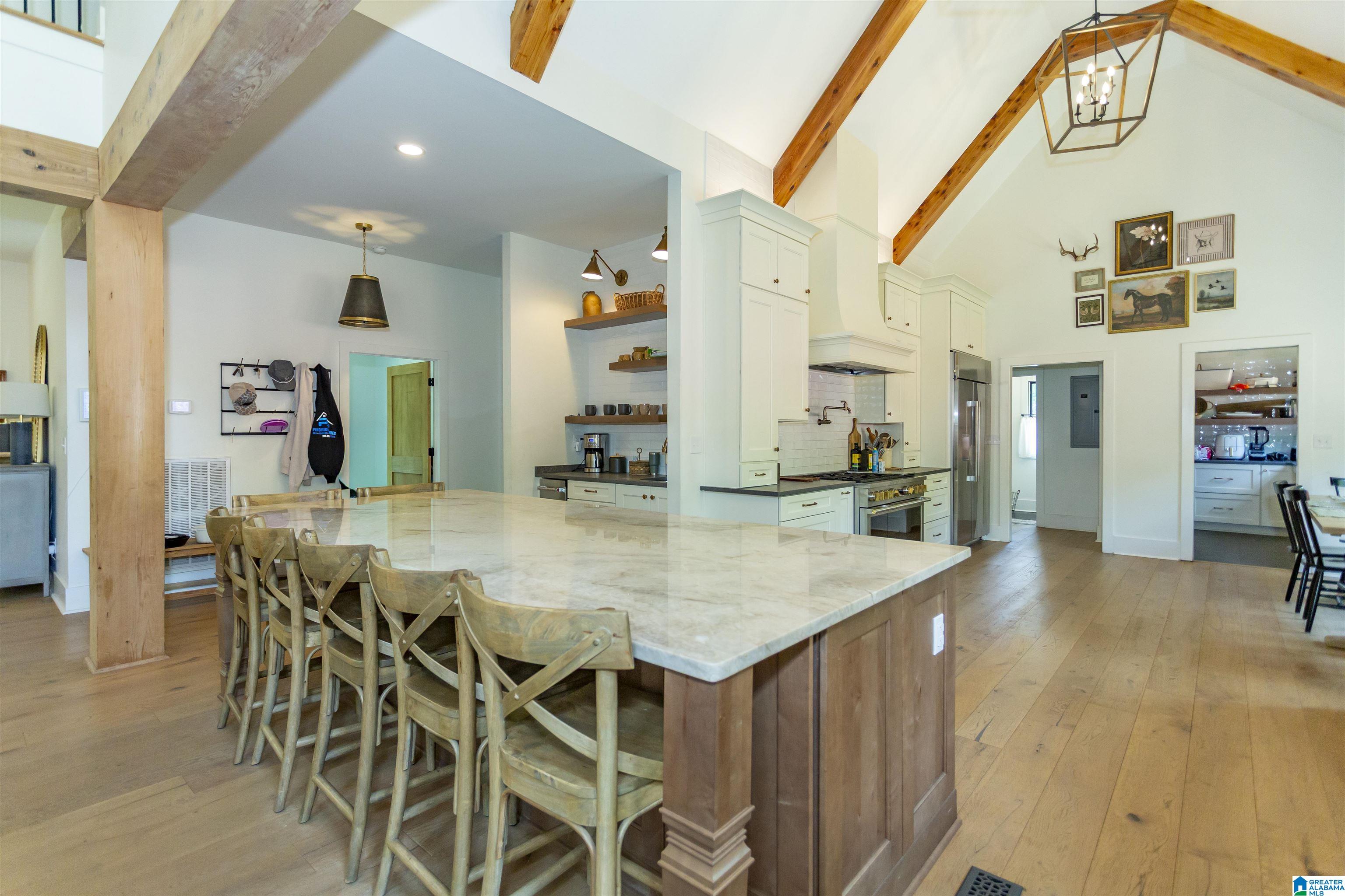 6961 Lowetown Road, Unit 1 McCalla, AL 35111 - Photo 60 of 98