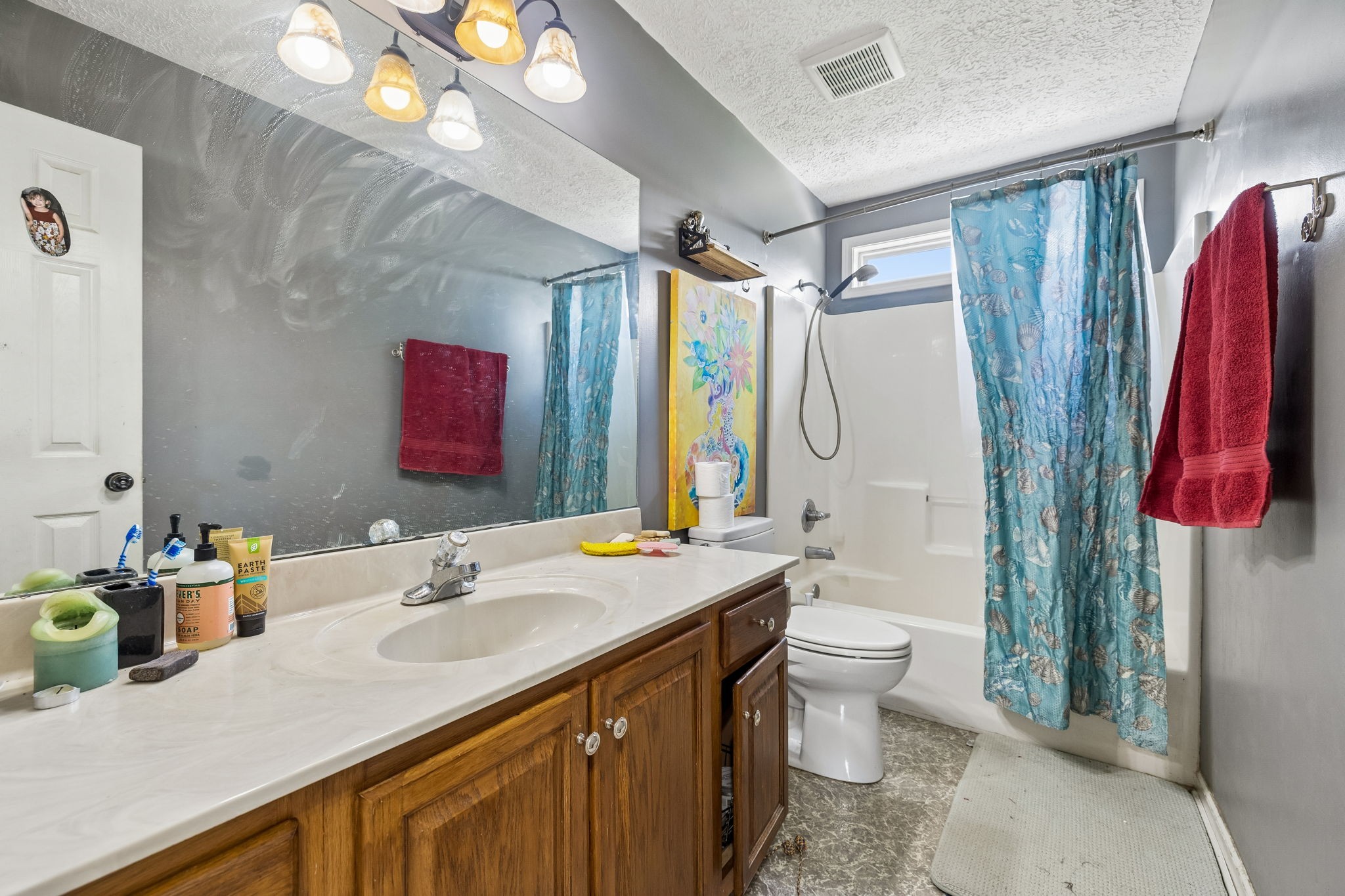 3384 Maxie Jones Road Springfield, TN 37172 - Photo 25 of 66